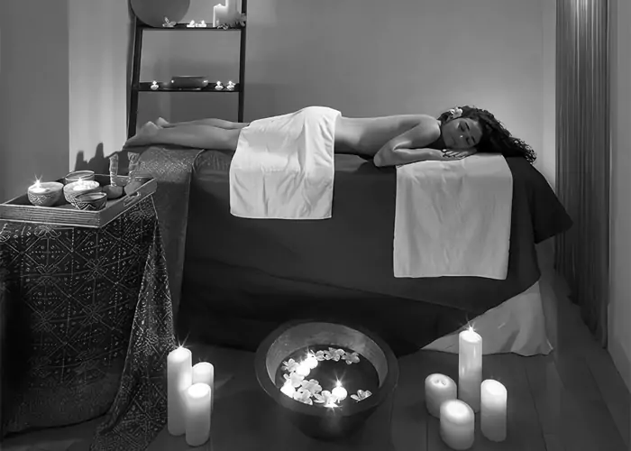 3 Best Massage Seminyak Cheap Price Experienced Therapist